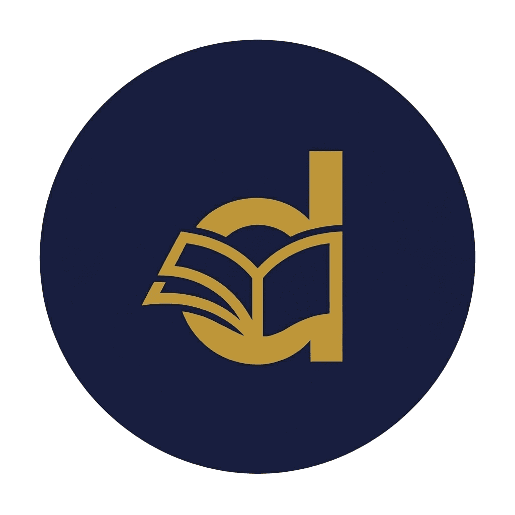 dokkai logo